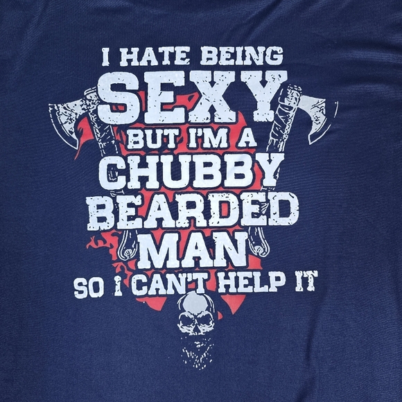 🛑$5🛑 FINAL PRICED ITEM! BUY NOW or BUNDLE TO SAVE MORE! - Picture 1 of 7